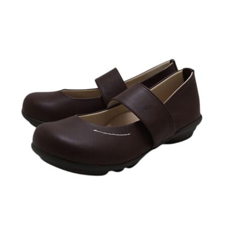 [^:tb109]yuhz 2ballyiz 2ball cH xgV[Y TB-109y[J[^ԁz yizy΁E_炩Ee͐̈SzEu2āA܂܂邭ď_炩ve[}{u2ball xgV[Yvyݍނ悤ɊY2ballzC\[ƃAEg\[ɔzuꂽj[Nȃ{[̒nRo܂ŃT|[gIyw{[Ő▭ȃtBbgzC\[͑̉ʂɉ`2̎w{[Bc{ɐSn悭͂܂悤ȊoɁyNbV̂T|[g{[zCꗠɂ2̃{[Bܐ摤͏RoAƑ͒n̏ՌzBija邱Ƃŋȉ\łByVvŉ炵pvXz⃀̂A}bgȎB̃Xeb`肰ȂANZgɁByɈ炬zɂ̓NbVAAbp[ɂ͒悢z[ĥSBEyXByԂ̕sły₩z肪ƂĂyAɂXCXCi߂̂|CgBy{l̑l݌vzCYL߂̖،^̗pBoX₷ARo₷fUCɁByRȃC芴̂szɉăJ[uEhI[ubNgDB肠ܐŁA܂Âh~ByT|[g@\C\[z̉ʂɐ▭ɓޓC\[BŜgĎxAs̕Sa炰遝yꂵ₷AzC\[͍RۖhLfނA悢e͂芊ɂSBOĐOKByzIȕs\[zƂ璅nAܐ悩RoIRƃ[OsւƓAEg\[ByoyȂ闚Snzyʂ̃[q[BTbƗāAigɂ̂oɂ҂Byfށz[b]vA[]iTPRjyYz {yTCYz[fB[X]ESi22-22.5cmjEMi23-23.5cmjELi24-24.5cmjELLi25-25.5cmjۂ̏iƂ͑̌덷ꍇ܂B炩߂Bydʁz218gMi23-23.5cmjБ̏ȉdʂłByӓ_zԓɂACARȂǂɂFFڂ肷邱Ƃ܂B舵̍ۂ́AipbP[WȂǂɋLڂĂi\AAeV^OAgp̒ӎȂǂKmFB{̖ړIȊOɂ͂gpɂȂȂŉBJ⃂j^[̐ɂA摜Ǝ̐F̈Ⴂꍇ܂̂ł肢܂BypV[zv[g 蕨 Mtg Ԃ zj V j j2ball C fB[X ʔ { EH[LOV[Y pvX ؂ [q[ V[Y tbgV[Y JWAV[Y xg C\[ cH Qb^ TB109 ɂ ₷ ₷ JWA 