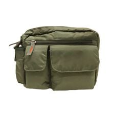 バックヤードファミリー(BACKYARD FAMILY)の多機能ボンディングウエストバッグ