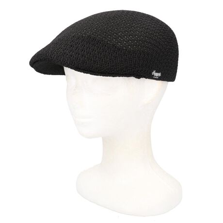 [^:cs5002]yuhz HIDE(qf)yiz x[VbNT[n`Oy[J[^ԁz yizyR[fɃvXĂȂꊴtozI[bVŏłKȁux[VbNT[n`OvoBy^ꂵɂT[n`OzȎD荞ݔMŌ``ꂽT[n`ÓA^ꂵɂybV\Ńm炸zn`O^Cvł͒AbV\ŁÃyBʋCocOŉKȑBy悯΍ɂgzcoقǗǂ悯ĂBꂵȂA悯΍łACeB҂Bɂyقǂ悭JWAzLbvǃJWAƊɂ҂Bقǂ悭JWAȃLXPbgfUCBy낢ȃV[ŊzofC[g͂AAEghAAd̃V[łBX}[gȌڂȂ̂ŁAStȂǂꂵV[ɂyJ[oG[VLxzLxȃJ[CibvB̃X^COɃANZgByfށz|GXe100%yYz yTCYzTCYKmFIyMTCYz[]58cm^[]12cmyLTCYz[]61cm^[]12cmTCY̓[J[\TCYłBۂ̏iƂ͑̌덷ꍇ܂Bj̕σTCY58cmA̕σTCY56-57cmłBydʁz67giMTCY̏ȉdʂłBjyӓ_z@ shCN[jO s@ sԓɂACARȂǂɂFFڂ肷邱Ƃ܂B舵̍ۂ́AipbP[WȂǂɋLڂĂi\AAeV^OAgp̒ӎȂǂKmFB{̖ړIȊOɂ͂gpɂȂȂŉBJ⃂j^[̐ɂA摜Ǝ̐F̈Ⴂꍇ܂̂ł肢܂BypV[zv[g 蕨 Mtg Ԃ zj V j jn`OXq Y  bV ʔ n`O Xq n`OX n`Onbg Yn`OX Yn`OXq St AEghA  Vv JWA  y y ėp t fB[X jp YXq