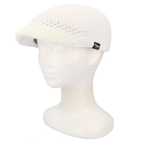 [^:cs5002]yuhz HIDE(qf)yiz x[VbNT[n`Oy[J[^ԁz yizyR[fɃvXĂȂꊴtozI[bVŏłKȁux[VbNT[n`OvoBy^ꂵɂT[n`OzȎD荞ݔMŌ``ꂽT[n`ÓA^ꂵɂybV\Ńm炸zn`O^Cvł͒AbV\ŁÃyBʋCocOŉKȑBy悯΍ɂgzcoقǗǂ悯ĂBꂵȂA悯΍łACeB҂Bɂyقǂ悭JWAzLbvǃJWAƊɂ҂Bقǂ悭JWAȃLXPbgfUCBy낢ȃV[ŊzofC[g͂AAEghAAd̃V[łBX}[gȌڂȂ̂ŁAStȂǂꂵV[ɂyJ[oG[VLxzLxȃJ[CibvB̃X^COɃANZgByfށz|GXe100%yYz yTCYzTCYKmFIyMTCYz[]58cm^[]12cmyLTCYz[]61cm^[]12cmTCY̓[J[\TCYłBۂ̏iƂ͑̌덷ꍇ܂Bj̕σTCY58cmA̕σTCY56-57cmłBydʁz67giMTCY̏ȉdʂłBjyӓ_z@ shCN[jO s@ sԓɂACARȂǂɂFFڂ肷邱Ƃ܂B舵̍ۂ́AipbP[WȂǂɋLڂĂi\AAeV^OAgp̒ӎȂǂKmFB{̖ړIȊOɂ͂gpɂȂȂŉBJ⃂j^[̐ɂA摜Ǝ̐F̈Ⴂꍇ܂̂ł肢܂BypV[zv[g 蕨 Mtg Ԃ zj V j jn`OXq Y  bV ʔ n`O Xq n`OX n`Onbg Yn`OX Yn`OXq St AEghA  Vv JWA  y y ėp t fB[X jp YXq