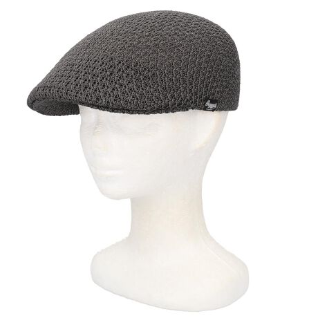 [^:cs5002]yuhz HIDE(qf)yiz x[VbNT[n`Oy[J[^ԁz yizyR[fɃvXĂȂꊴtozI[bVŏłKȁux[VbNT[n`OvoBy^ꂵɂT[n`OzȎD荞ݔMŌ``ꂽT[n`ÓA^ꂵɂybV\Ńm炸zn`O^Cvł͒AbV\ŁÃyBʋCocOŉKȑBy悯΍ɂgzcoقǗǂ悯ĂBꂵȂA悯΍łACeB҂Bɂyقǂ悭JWAzLbvǃJWAƊɂ҂Bقǂ悭JWAȃLXPbgfUCBy낢ȃV[ŊzofC[g͂AAEghAAd̃V[łBX}[gȌڂȂ̂ŁAStȂǂꂵV[ɂyJ[oG[VLxzLxȃJ[CibvB̃X^COɃANZgByfށz|GXe100%yYz yTCYzTCYKmFIyMTCYz[]58cm^[]12cmyLTCYz[]61cm^[]12cmTCY̓[J[\TCYłBۂ̏iƂ͑̌덷ꍇ܂Bj̕σTCY58cmA̕σTCY56-57cmłBydʁz67giMTCY̏ȉdʂłBjyӓ_z@ shCN[jO s@ sԓɂACARȂǂɂFFڂ肷邱Ƃ܂B舵̍ۂ́AipbP[WȂǂɋLڂĂi\AAeV^OAgp̒ӎȂǂKmFB{̖ړIȊOɂ͂gpɂȂȂŉBJ⃂j^[̐ɂA摜Ǝ̐F̈Ⴂꍇ܂̂ł肢܂BypV[zv[g 蕨 Mtg Ԃ zj V j jn`OXq Y  bV ʔ n`O Xq n`OX n`Onbg Yn`OX Yn`OXq St AEghA  Vv JWA  y y ėp t fB[X jp YXq