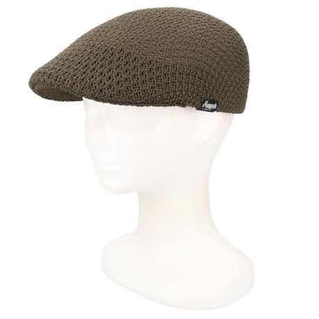 [^:cs5002]yuhz HIDE(qf)yiz x[VbNT[n`Oy[J[^ԁz yizyR[fɃvXĂȂꊴtozI[bVŏłKȁux[VbNT[n`OvoBy^ꂵɂT[n`OzȎD荞ݔMŌ``ꂽT[n`ÓA^ꂵɂybV\Ńm炸zn`O^Cvł͒AbV\ŁÃyBʋCocOŉKȑBy悯΍ɂgzcoقǗǂ悯ĂBꂵȂA悯΍łACeB҂Bɂyقǂ悭JWAzLbvǃJWAƊɂ҂Bقǂ悭JWAȃLXPbgfUCBy낢ȃV[ŊzofC[g͂AAEghAAd̃V[łBX}[gȌڂȂ̂ŁAStȂǂꂵV[ɂyJ[oG[VLxzLxȃJ[CibvB̃X^COɃANZgByfށz|GXe100%yYz yTCYzTCYKmFIyMTCYz[]58cm^[]12cmyLTCYz[]61cm^[]12cmTCY̓[J[\TCYłBۂ̏iƂ͑̌덷ꍇ܂Bj̕σTCY58cmA̕σTCY56-57cmłBydʁz67giMTCY̏ȉdʂłBjyӓ_z@ shCN[jO s@ sԓɂACARȂǂɂFFڂ肷邱Ƃ܂B舵̍ۂ́AipbP[WȂǂɋLڂĂi\AAeV^OAgp̒ӎȂǂKmFB{̖ړIȊOɂ͂gpɂȂȂŉBJ⃂j^[̐ɂA摜Ǝ̐F̈Ⴂꍇ܂̂ł肢܂BypV[zv[g 蕨 Mtg Ԃ zj V j jn`OXq Y  bV ʔ n`O Xq n`OX n`Onbg Yn`OX Yn`OXq St AEghA  Vv JWA  y y ėp t fB[X jp YXq