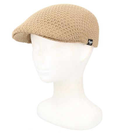 [^:cs5002]yuhz HIDE(qf)yiz x[VbNT[n`Oy[J[^ԁz yizyR[fɃvXĂȂꊴtozI[bVŏłKȁux[VbNT[n`OvoBy^ꂵɂT[n`OzȎD荞ݔMŌ``ꂽT[n`ÓA^ꂵɂybV\Ńm炸zn`O^Cvł͒AbV\ŁÃyBʋCocOŉKȑBy悯΍ɂgzcoقǗǂ悯ĂBꂵȂA悯΍łACeB҂Bɂyقǂ悭JWAzLbvǃJWAƊɂ҂Bقǂ悭JWAȃLXPbgfUCBy낢ȃV[ŊzofC[g͂AAEghAAd̃V[łBX}[gȌڂȂ̂ŁAStȂǂꂵV[ɂyJ[oG[VLxzLxȃJ[CibvB̃X^COɃANZgByfށz|GXe100%yYz yTCYzTCYKmFIyMTCYz[]58cm^[]12cmyLTCYz[]61cm^[]12cmTCY̓[J[\TCYłBۂ̏iƂ͑̌덷ꍇ܂Bj̕σTCY58cmA̕σTCY56-57cmłBydʁz67giMTCY̏ȉdʂłBjyӓ_z@ shCN[jO s@ sԓɂACARȂǂɂFFڂ肷邱Ƃ܂B舵̍ۂ́AipbP[WȂǂɋLڂĂi\AAeV^OAgp̒ӎȂǂKmFB{̖ړIȊOɂ͂gpɂȂȂŉBJ⃂j^[̐ɂA摜Ǝ̐F̈Ⴂꍇ܂̂ł肢܂BypV[zv[g 蕨 Mtg Ԃ zj V j jn`OXq Y  bV ʔ n`O Xq n`OX n`Onbg Yn`OX Yn`OXq St AEghA  Vv JWA  y y ėp t fB[X jp YXq