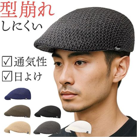 [^:cs5002]yuhz HIDE(qf)yiz x[VbNT[n`Oy[J[^ԁz yizyR[fɃvXĂȂꊴtozI[bVŏłKȁux[VbNT[n`OvoBy^ꂵɂT[n`OzȎD荞ݔMŌ``ꂽT[n`ÓA^ꂵɂybV\Ńm炸zn`O^Cvł͒AbV\ŁÃyBʋCocOŉKȑBy悯΍ɂgzcoقǗǂ悯ĂBꂵȂA悯΍łACeB҂Bɂyقǂ悭JWAzLbvǃJWAƊɂ҂Bقǂ悭JWAȃLXPbgfUCBy낢ȃV[ŊzofC[g͂AAEghAAd̃V[łBX}[gȌڂȂ̂ŁAStȂǂꂵV[ɂyJ[oG[VLxzLxȃJ[CibvB̃X^COɃANZgByfށz|GXe100%yYz yTCYzTCYKmFIyMTCYz[]58cm^[]12cmyLTCYz[]61cm^[]12cmTCY̓[J[\TCYłBۂ̏iƂ͑̌덷ꍇ܂Bj̕σTCY58cmA̕σTCY56-57cmłBydʁz67giMTCY̏ȉdʂłBjyӓ_z@ shCN[jO s@ sԓɂACARȂǂɂFFڂ肷邱Ƃ܂B舵̍ۂ́AipbP[WȂǂɋLڂĂi\AAeV^OAgp̒ӎȂǂKmFB{̖ړIȊOɂ͂gpɂȂȂŉBJ⃂j^[̐ɂA摜Ǝ̐F̈Ⴂꍇ܂̂ł肢܂BypV[zv[g 蕨 Mtg Ԃ zj V j jn`OXq Y  bV ʔ n`O Xq n`OX n`Onbg Yn`OX Yn`OXq St AEghA  Vv JWA  y y ėp t fB[X jp YXq