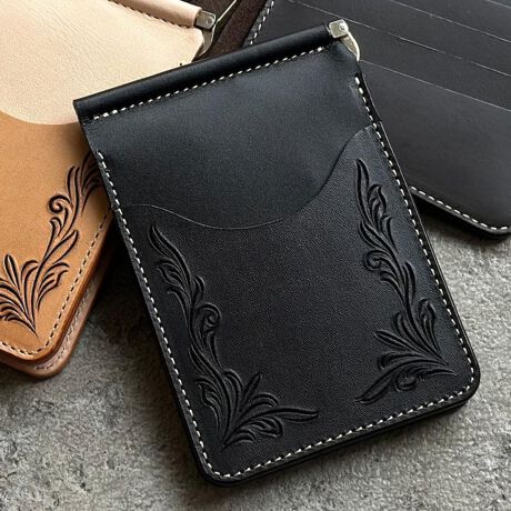 [^:kib302]yuhz KC,s(PCVCY)yiz KC.s }l[Nbv NbvI ^Cv1 t[Jbgy[J[^ԁz yizy@\X}[gIz{ṽJ[ht}l[Nbvy@\ȃJ[h|PbgzJƓTChɃJ[h|Pbge4BKvȃJ[h[łByOɂ֗ȃ|PbgzOɂ|PbgA̎[ɕ֗BzƂĂłȂAgQByD}Nbvzɂ͂D}NbvĂAƂD[łBy^݌vŃX}[gz}`݌vŁA|Pbgɂ܂ByʂŎ^т₷fUCByfށzvyYz {yTCYz[c]12cm^[]9cm^[]2cmTCY͓Xv̎TCYłBۂ̏iȂтɃ[J[\LTCYƂ͑̌덷ꍇ܂B炩߂Bydʁz70gyӓ_zŇo߂C̎x⎇OAM≘ꓙɂA򉻂Ȃǂꍇ܂BԓɂACARȂǂɂFFڂ肷邱Ƃ܂B舵̍ۂ́AipbP[WȂǂɋLڂĂi\AAeV^OAgp̒ӎȂǂKmFB{̖ړIȊOɂ͂gpɂȂȂŉBJ⃂j^[̐ɂA摜Ǝ̐F̈Ⴂꍇ܂̂ł肢܂BypV[zv[g 蕨 Mtg Ԃ zj V j jKC,s z PCVCY KIB302 ʔ { }l[Nbv {v v U[ uh kc,s P[V[Y Y PCV[Y  J[ht NbvI D fB[X D΂  KȂ ܂肽ݍz jp