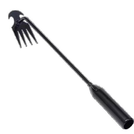 [^:wj9273]yuhz WETECH(EBebN)yiz c[y[J[^ԁz yizyXeXfނ̃XRbvzXeXfނgpXRbvBvłƂŁA͂ȎGyɎ菜ByhKƑϕzhKƑϕfނgpBC╅HɋAԎgp\By₷nhzɓރfUC̃nhŁAԂ̎gpłKɑłByS̊݌vz_gnڂŌŒBׂɂςAϋvƈ芴QByfށzXeXyYz yTCYz[c]6.2cm^[]31.5cm^[s]4cmTCY̓[J[\TCYłBۂ̏iƂ͑̌덷ꍇ܂B炩߂Bydʁz80gyӓ_z舵̍ۂ́AipbP[WȂǂɋLڂĂi\AAeV^OAgp̒ӎȂǂKmFB{̖ړIȊOɂ͂gpɂȂȂŉBJ⃂j^[̐ɂA摜Ǝ̐F̈Ⴂꍇ܂̂ł肢܂BypV[zv[g 蕨 Mtg Ԃ zj V j j  ʔ  c[ G  G  G u[h 蓹 GɈ Ԃ nh ̑蓹 K[fjO ƒp   낢   ubN