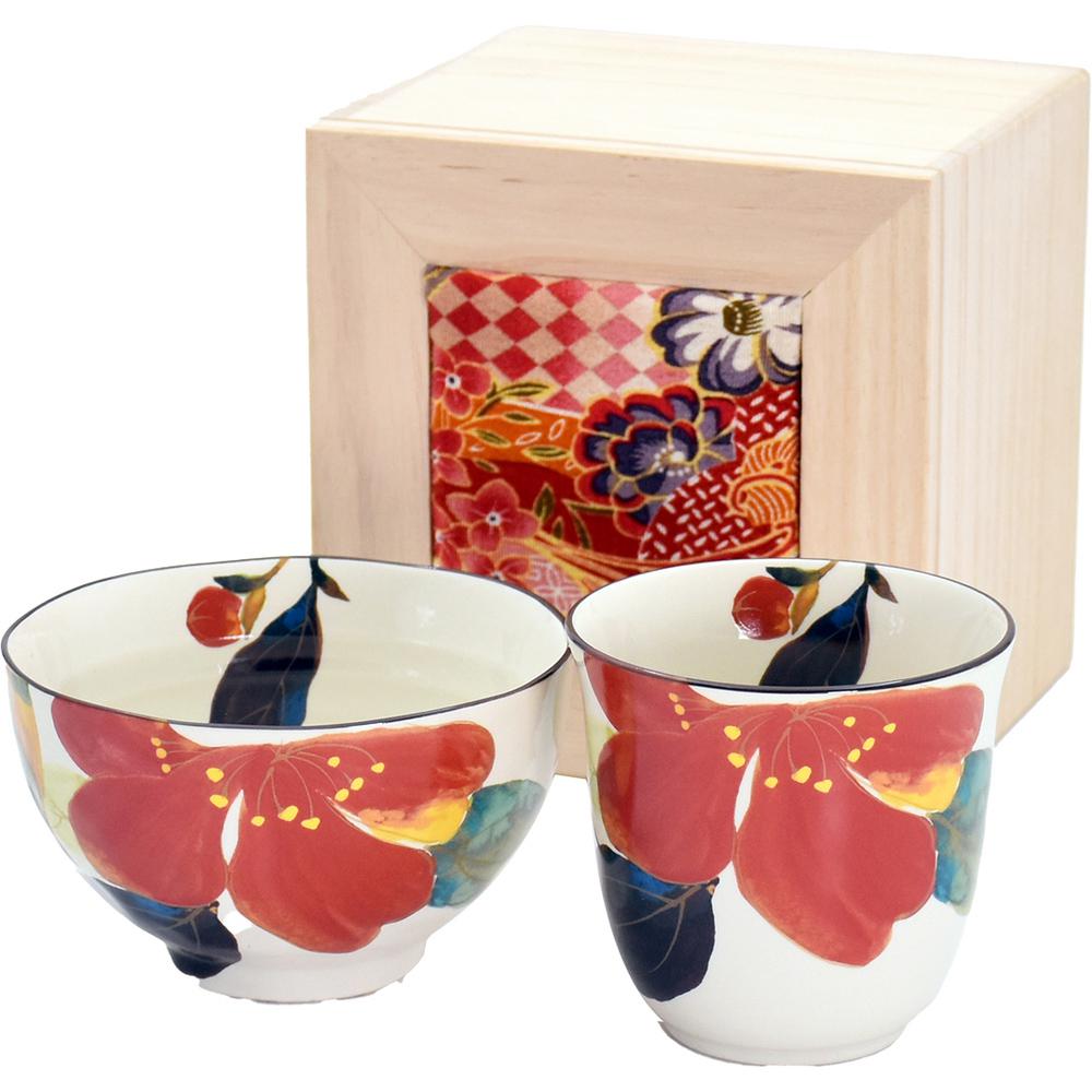 [}C]јq ߂ؔ/obN[ht@~[iBACKYARD FAMILYj Ԃ낤R