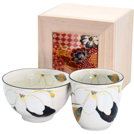 [^:hanaowyu]yuhz m[uh NO BRANDyiz јq ߂ؔy[J[^ԁz yizyl̑z`ãMtgzȊƂ߂ؔ̏iZbgBʂȓʂuјq ߂ؔvoBy؂₩ŏiȉԕfUCz̐Hɂ₳炭Ԗ͗lB̎ɂȂށA傤ǂTCYByZĂ̂ʂ肠镗z򕌌ōꂽZĂȂł͂̂炩ȐFƁAd̉BydqWΉ̂ꂵpzڂ̉؂₩łȂAX̕炵ɊYg₷́y߂݂̖ؔZbgz₳F̂߂Ɩؔ̑gݍ킹B蕨ɂ҂̏㎿ByјqƓۂ̂ꂵyAZbgzD̕ɂ΂A낢fUC̃ZbgBC`鑡蕨ByfށzyYz {yTCYzyoz[c]6.5cm^[㕔a]11cm^[ꕔa]5cmy݁z[c]8.3cm^[㕔a]8.3cm^[ꕔa]4.5cmyؔz[c]12cm^[]13.6cm^[s]13.6cmTCY͓Xv̎TCYłBۂ̏iȂтɃ[J[\LTCYƂ͑̌덷ꍇ܂B炩߂Bydʁz[o]220g[]186gyӓ_zdqWF 舵̍ۂ́AipbP[WȂǂɋLڂĂi\AAeV^OAgp̒ӎȂǂKmFB{̖ړIȊOɂ͂gpɂȂȂŉBJ⃂j^[̐ɂA摜Ǝ̐F̈Ⴂꍇ܂̂ł肢܂BypV[zv[g 蕨 Mtg Ԃ zj V j jZ q  Zbg ʔ { ؔ aHZbg H јo ۂ ђq ̂ Rbv M M   ZĂ Lb`G a j җ j  e   hV̓