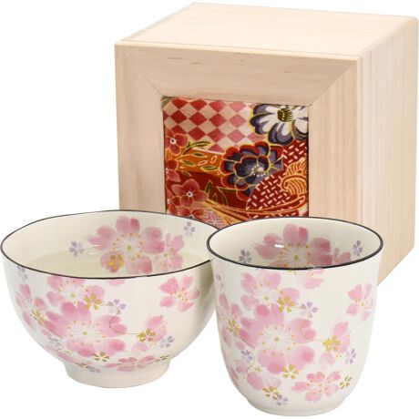 [^:hanaowyu]yuhz m[uh NO BRANDyiz јq ߂ؔy[J[^ԁz yizyl̑z`ãMtgzȊƂ߂ؔ̏iZbgBʂȓʂuјq ߂ؔvoBy؂₩ŏiȉԕfUCz̐Hɂ₳炭Ԗ͗lB̎ɂȂށA傤ǂTCYByZĂ̂ʂ肠镗z򕌌ōꂽZĂȂł͂̂炩ȐFƁAd̉BydqWΉ̂ꂵpzڂ̉؂₩łȂAX̕炵ɊYg₷́y߂݂̖ؔZbgz₳F̂߂Ɩؔ̑gݍ킹B蕨ɂ҂̏㎿ByјqƓۂ̂ꂵyAZbgzD̕ɂ΂A낢fUC̃ZbgBC`鑡蕨ByfށzyYz {yTCYzyoz[c]6.5cm^[㕔a]11cm^[ꕔa]5cmy݁z[c]8.3cm^[㕔a]8.3cm^[ꕔa]4.5cmyؔz[c]12cm^[]13.6cm^[s]13.6cmTCY͓Xv̎TCYłBۂ̏iȂтɃ[J[\LTCYƂ͑̌덷ꍇ܂B炩߂Bydʁz[o]220g[]186gyӓ_zdqWF 舵̍ۂ́AipbP[WȂǂɋLڂĂi\AAeV^OAgp̒ӎȂǂKmFB{̖ړIȊOɂ͂gpɂȂȂŉBJ⃂j^[̐ɂA摜Ǝ̐F̈Ⴂꍇ܂̂ł肢܂BypV[zv[g 蕨 Mtg Ԃ zj V j jZ q  Zbg ʔ { ؔ aHZbg H јo ۂ ђq ̂ Rbv M M   ZĂ Lb`G a j җ j  e   hV̓