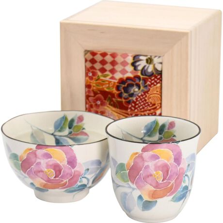 [^:hanaowyu]yuhz m[uh NO BRANDyiz јq ߂ؔy[J[^ԁz yizyl̑z`ãMtgzȊƂ߂ؔ̏iZbgBʂȓʂuјq ߂ؔvoBy؂₩ŏiȉԕfUCz̐Hɂ₳炭Ԗ͗lB̎ɂȂށA傤ǂTCYByZĂ̂ʂ肠镗z򕌌ōꂽZĂȂł͂̂炩ȐFƁAd̉BydqWΉ̂ꂵpzڂ̉؂₩łȂAX̕炵ɊYg₷́y߂݂̖ؔZbgz₳F̂߂Ɩؔ̑gݍ킹B蕨ɂ҂̏㎿ByјqƓۂ̂ꂵyAZbgzD̕ɂ΂A낢fUC̃ZbgBC`鑡蕨ByfށzyYz {yTCYzyoz[c]6.5cm^[㕔a]11cm^[ꕔa]5cmy݁z[c]8.3cm^[㕔a]8.3cm^[ꕔa]4.5cmyؔz[c]12cm^[]13.6cm^[s]13.6cmTCY͓Xv̎TCYłBۂ̏iȂтɃ[J[\LTCYƂ͑̌덷ꍇ܂B炩߂Bydʁz[o]220g[]186gyӓ_zdqWF 舵̍ۂ́AipbP[WȂǂɋLڂĂi\AAeV^OAgp̒ӎȂǂKmFB{̖ړIȊOɂ͂gpɂȂȂŉBJ⃂j^[̐ɂA摜Ǝ̐F̈Ⴂꍇ܂̂ł肢܂BypV[zv[g 蕨 Mtg Ԃ zj V j jZ q  Zbg ʔ { ؔ aHZbg H јo ۂ ђq ̂ Rbv M M   ZĂ Lb`G a j җ j  e   hV̓