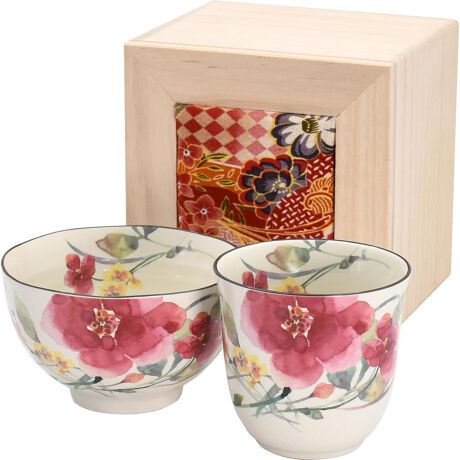 [^:hanaowyu]yuhz m[uh NO BRANDyiz јq ߂ؔy[J[^ԁz yizyl̑z`ãMtgzȊƂ߂ؔ̏iZbgBʂȓʂuјq ߂ؔvoBy؂₩ŏiȉԕfUCz̐Hɂ₳炭Ԗ͗lB̎ɂȂށA傤ǂTCYByZĂ̂ʂ肠镗z򕌌ōꂽZĂȂł͂̂炩ȐFƁAd̉BydqWΉ̂ꂵpzڂ̉؂₩łȂAX̕炵ɊYg₷́y߂݂̖ؔZbgz₳F̂߂Ɩؔ̑gݍ킹B蕨ɂ҂̏㎿ByјqƓۂ̂ꂵyAZbgzD̕ɂ΂A낢fUC̃ZbgBC`鑡蕨ByfށzyYz {yTCYzyoz[c]6.5cm^[㕔a]11cm^[ꕔa]5cmy݁z[c]8.3cm^[㕔a]8.3cm^[ꕔa]4.5cmyؔz[c]12cm^[]13.6cm^[s]13.6cmTCY͓Xv̎TCYłBۂ̏iȂтɃ[J[\LTCYƂ͑̌덷ꍇ܂B炩߂Bydʁz[o]220g[]186gyӓ_zdqWF 舵̍ۂ́AipbP[WȂǂɋLڂĂi\AAeV^OAgp̒ӎȂǂKmFB{̖ړIȊOɂ͂gpɂȂȂŉBJ⃂j^[̐ɂA摜Ǝ̐F̈Ⴂꍇ܂̂ł肢܂BypV[zv[g 蕨 Mtg Ԃ zj V j jZ q  Zbg ʔ { ؔ aHZbg H јo ۂ ђq ̂ Rbv M M   ZĂ Lb`G a j җ j  e   hV̓