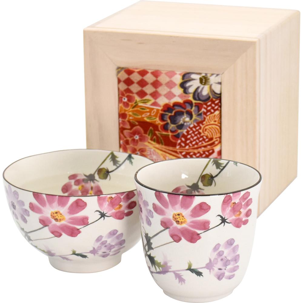 [}C]јq ߂ؔ/obN[ht@~[iBACKYARD FAMILYj ԂƃRXX