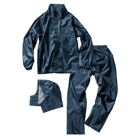 [^:as5050]yuhz Makku(}bN)yiz Makku }bN `FWCOCX[cy[J[^ԁz yizyPFASt[IKbVŉJSzy₩ŉKȒSñCX[c㉺ZbgIyKȑbVzŜ𕢂bVőu₩ȒSñCX[cByJ̐Nh~ztgtbv\ŉJh݌vBy֗ȎOt[hz{^ŊȒPɒEłpIt[hByԂSȔ˃vgzˉHňÏł̎F߂S݌vBy߂ŉKƁz{^߂Ŏ]ԂAEghAɂ֗Byfށz[\n]|GXe100%i|rjj[n]|GXe100 bVyYz ~}[yTCYz[Y]EMTCYELTCYELLTCYTCYɂďڍׂ́Ai摜̒ɂTCY\܂Bydʁz817giLTCY㉺Zbg̏dʂłBjyӓ_z hCN[jO s@ sԓɂACARȂǂɂFFڂ肷邱Ƃ܂B舵̍ۂ́AipbP[WȂǂɋLڂĂi\AAeV^OAgp̒ӎȂǂKmFB{̖ړIȊOɂ͂gpɂȂȂŉBJ⃂j^[̐ɂA摜Ǝ̐F̈Ⴂꍇ܂̂ł肢܂BypV[zv[g 蕨 Mtg Ԃ zj V j jMakku }bN CX[c AS-5050 ʔ CR[g J CEFA CEGA JH H Jbp Cpc CWPbg ㉺ Zbg n Vv Y fB[X jp jZbNX ʋΗp ʊwp oR St