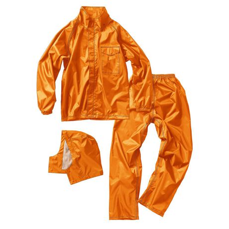 [^:as5050]yuhz Makku(}bN)yiz Makku }bN `FWCOCX[cy[J[^ԁz yizyPFASt[IKbVŉJSzy₩ŉKȒSñCX[c㉺ZbgIyKȑbVzŜ𕢂bVőu₩ȒSñCX[cByJ̐Nh~ztgtbv\ŉJh݌vBy֗ȎOt[hz{^ŊȒPɒEłpIt[hByԂSȔ˃vgzˉHňÏł̎F߂S݌vBy߂ŉKƁz{^߂Ŏ]ԂAEghAɂ֗Byfށz[\n]|GXe100%i|rjj[n]|GXe100 bVyYz ~}[yTCYz[Y]EMTCYELTCYELLTCYTCYɂďڍׂ́Ai摜̒ɂTCY\܂Bydʁz817giLTCY㉺Zbg̏dʂłBjyӓ_z hCN[jO s@ sԓɂACARȂǂɂFFڂ肷邱Ƃ܂B舵̍ۂ́AipbP[WȂǂɋLڂĂi\AAeV^OAgp̒ӎȂǂKmFB{̖ړIȊOɂ͂gpɂȂȂŉBJ⃂j^[̐ɂA摜Ǝ̐F̈Ⴂꍇ܂̂ł肢܂BypV[zv[g 蕨 Mtg Ԃ zj V j jMakku }bN CX[c AS-5050 ʔ CR[g J CEFA CEGA JH H Jbp Cpc CWPbg ㉺ Zbg n Vv Y fB[X jp jZbNX ʋΗp ʊwp oR St