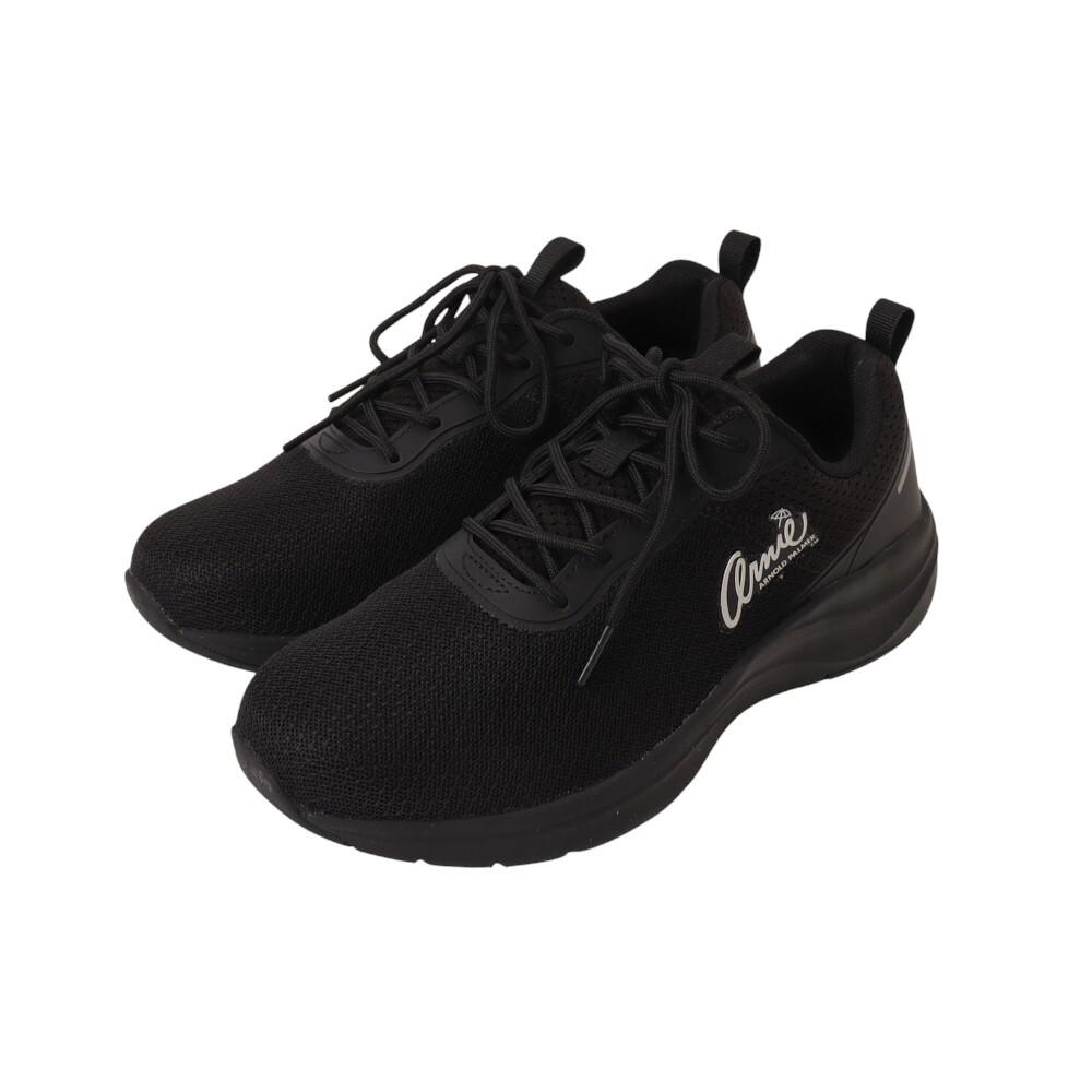 [}C]Arnie Arnold Palmer hXj[J[ AN0987/obN[ht@~[iBACKYARD FAMILYj I[ubN