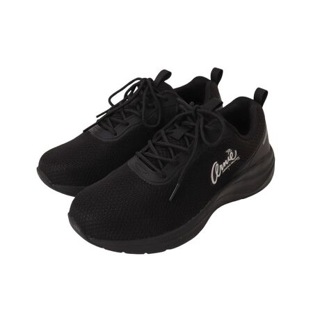 [^:an0987]yuhz Arnie Arnold Palmer(A[j[A[mhp[}[)yiz Arnie Arnold Palmer hXj[J[ AN0987y[J[^ԁz yizy炵P}[NȂ݁zuArnold PalmervhXj[J[oByy₩ŃXgXt[ȗSnz΂X}[gȌyʐ݌vBs⃌W[ȂǁAANeBuɓɂ߁By}ȉJɂΉzڒnʂ4cm܂Ł~4Ԃ̖h݌vIiShł͂܂Bb㕔͖hE@\͂܂Bjy悢NbVŕSyzO\ȃC\[AɂՌzBԕĂɂIyTCYɗDtBbgz_炩\tgȔŁAߕt[yʋCɗDꂽbVdlzAbp[ɂ̓bVfނgpB΂ދG߂ړ̑ɂIyȐA₷zܐ敔̓ɍ킹ď_ɋȂA`BRグ₷܂ɂIy芴̂sT|[gzʂɉʉH{\[B11i߂āA萫L[vByfށz[bv̎gp]@[ނ̎]yYz yTCYz[fB[X]E22.5cmE23cmE23.5cmE24cmE24.5cmE25cmۂ̏iƂ͑̌덷ꍇ܂B炩߂Bydʁz192gi23.5cm̏iБ̏dʂłBjyӓ_zԓɂACARȂǂɂFFڂ肷邱Ƃ܂B舵̍ۂ́AipbP[WȂǂɋLڂĂi\AAeV^OAgp̒ӎȂǂKmFB{̖ړIȊOɂ͂gpɂȂȂŉBJ⃂j^[̐ɂA摜Ǝ̐F̈Ⴂꍇ܂̂ł肢܂BypV[zv[g 蕨 Mtg Ԃ zj V j jArnold Palmer Xj[J[ fB[X AN0987 ʔ V[Y fB[XXj[J[ hXj[J[ fB[XV[Y EH[LOV[Y C A[mhp[}[ RC ЂC h  EH[LO JWA  wlC