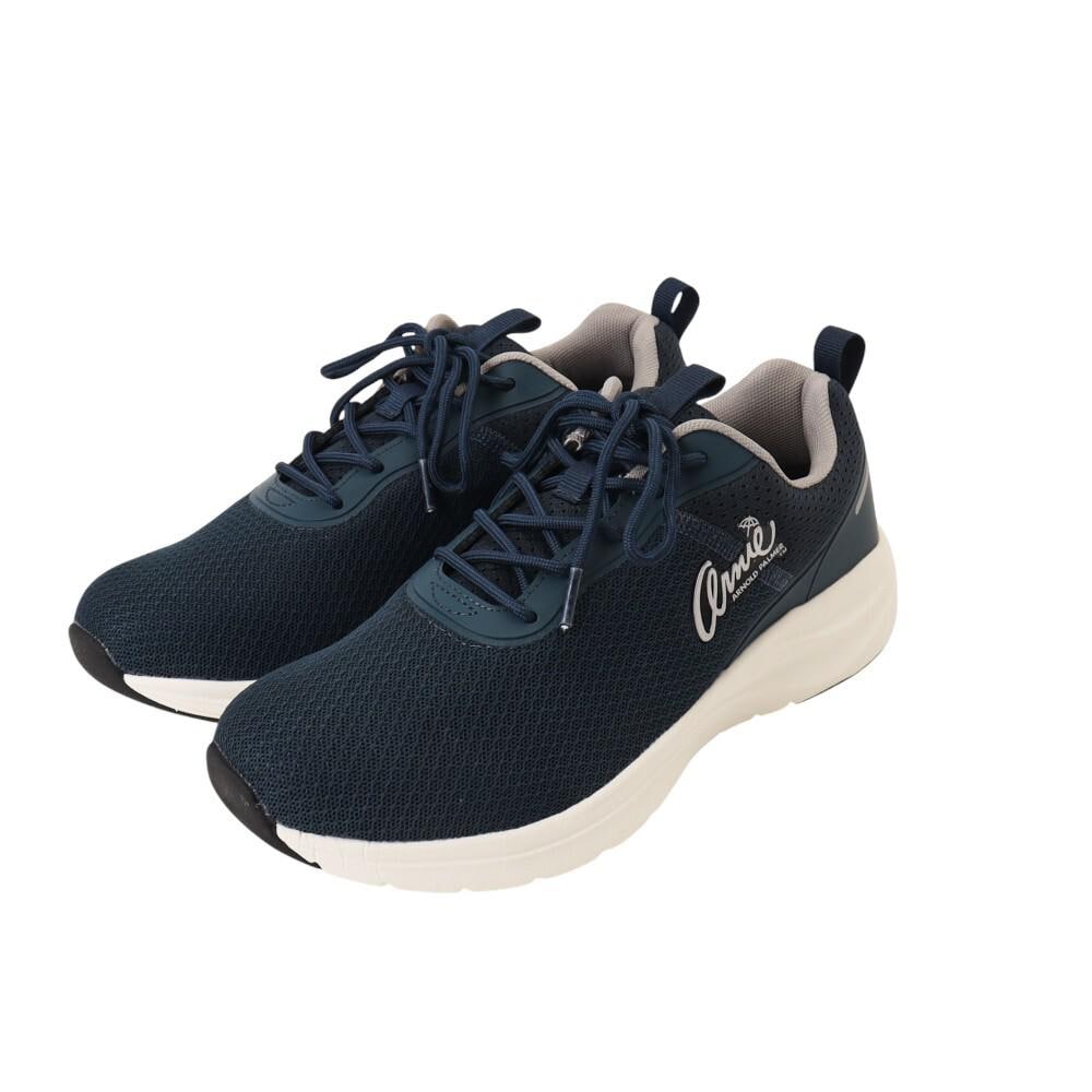 [}C]Arnie Arnold Palmer hXj[J[ AN0987/obN[ht@~[iBACKYARD FAMILYj lCr[