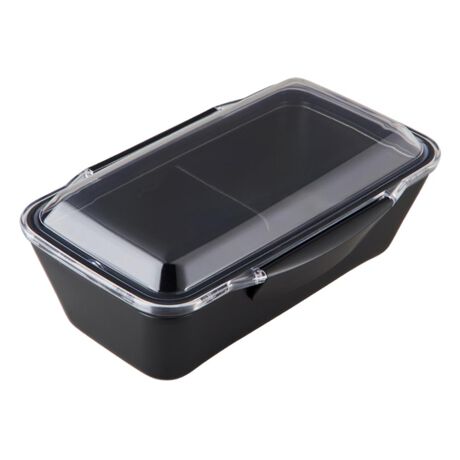 [^:kom1000]yuhz XiRWVjyiz mg[h[`{bNX 1000mly[J[^ԁz yizy񐷂Izőe1300ml̒eʒ`{bNXBS̓{Byh[^̂ӂŐtL[vz͂⍂̂邨Ԃɋl߂遛yЎŎĂi^CvzHׂ鎞₷`ŋꏊ≮Oł֗y2_bNł薧z`R̐SzȂ2_bNŃJo̒łSĎ^тł遝yHz̃G{XHł͂񗱂ɂꂪ₷ZyRێdlō׋ۂ̔ɐB}zpbLȊÔׂẴp[cɍRۍ܂YyWEH@Ήz߂ЕtyXAZX}[gɃT|[gIyfށz[t^]AS[{́Eo[Ed؂]|vs[pbL]VR[SyYz {yTCYz[c]8.5cm^[]22cm^[s]14cmTCY͓Xv̎TCYłBۂ̏iȂтɃ[J[\LTCYƂ͑̌덷ꍇ܂B炩߂Bydʁz226gyeʁz1000mliőe1300mljyϔMEϗ́zEϔMx[t^]100x[{́Eo[Ed؂EpbL]140xEϗ≷x[]|20xyӓ_zdqWF (W͎gps) H@F 舵̍ۂ́AipbP[WȂǂɋLڂĂi\AAeV^OAgp̒ӎȂǂKmFB{̖ړIȊOɂ͂gpɂȂȂŉBJ⃂j^[̐ɂA摜Ǝ̐F̈Ⴂꍇ܂̂ł肢܂BypV[zv[g 蕨 Mtg Ԃ zj V j jٓ { Y ʔ H@Ή 1000ml WΉ `{bNX ٓ e jq j H@OK WOK i h[W 1i Vv  l d؂t ` ٓ ItBX Љl ٓpi Z 