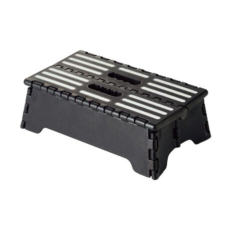 [^:humidaiw]yuhz m[uh NO BRANDyiz ܂肽ݎ iӂݑ Chy[J[^ԁz yizyႯ΂Iz퐶́AႯ΂ƎviB܂ݎ iӂݑ Chy݌vz13cmAω׏d120kg̏vȍByRpNgɐ܂݁z5cm܂Ő܂ߎ[ꏊI΂^тȒPy~ߕtzQނ̊~߉HňSĎgpy₷݈ʒuzݖʂƔőuʒu₷ZyChTCYň芴Qzւ̃XebvԂ̏~ɂSIyfށz[{]|vs[~]MYGXg}[yYz yTCYzygpz[c]130mm^[]395mm^[s]240mmyVʁz[c]220mm^[]380mmy[z[c]240mm^[]395mm^[s]50mmTCY͓Xv̎TCYłBۂ̏iȂтɃ[J[\LTCYƂ͑̌덷ꍇ܂B炩߂Bydʁz1248gyω׏dz120kgyӓ_z舵̍ۂ́AipbP[WȂǂɋLڂĂi\AAeV^OAgp̒ӎȂǂKmFB{̖ړIȊOɂ͂gpɂȂȂŉBJ⃂j^[̐ɂA摜Ǝ̐F̈Ⴂꍇ܂̂ł肢܂BypV[zv[g 蕨 Mtg Ԃ zj V j jӂݑ ܂肽ݎ Ch ʔ Xebv Xebv ܂肽 ܂ ܂ݎ ^уNN ݑ  q ǂ qǂ  IV ₷   i ʏ ԑ ֗ ׂ~ ~