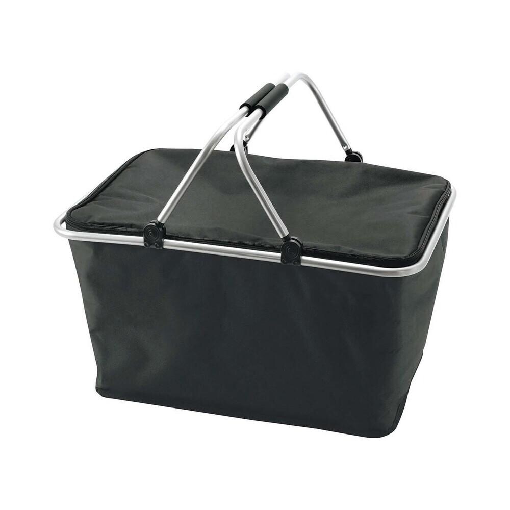 [}C]W܂邲ƓۗobO/obN[ht@~[iBACKYARD FAMILYj ubN