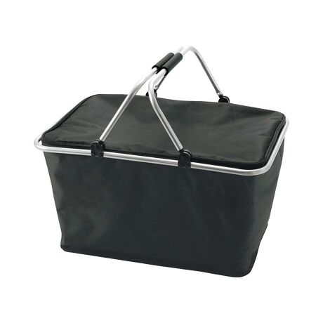 [^:rejihorei]yuhz m[uh NO BRANDyiz W܂邲ƓۗobOy[J[^ԁz yizy܋lߍƂXLbvz}CŴ܂ܓeʕۉۗobOByOw\ŔQۗ́̕zfMނ񂾎Ow\łۗ₵Hނ̑NxL[vIyۗ܃|Pbgtz2ӏɕۗ܂|Pbg𓋍ځByvȑfށz\ʂ̓|GXe600fj[̗pBW[V[łS̑ϋvyRpNgɐ܂肽݁zgȂ͏܂肽߂Ď[ꏊȂ֗Ȑ݌vByA~̎zyďvȃA~dlB̓NbVɗDByȒPȑfށz͉⌋I@₷ŉqIyAEghAV[łzWeʃTCYAsNjbNLvȂǂۗ̕obOƂĂ劈Byfށz[{]|GXeEʁiPEVAj[t[]A~jE[]GXg}[[fM]|E^yYz yTCYz[c]290mm^[]560mm[s]400mmiWĎQԁj[}`]485~325mmTCY̓[J[\TCYłBۂ̏iƂ͑̌덷ꍇ܂B炩߂Bydʁz990gyӓ_zŇo߂C̎x⎇OAM≘ꓙɂA򉻂Ȃǂꍇ܂BԓɂACARȂǂɂFFڂ肷邱Ƃ܂B舵̍ۂ́AipbP[WȂǂɋLڂĂi\AAeV^OAgp̒ӎȂǂKmFB{̖ړIȊOɂ͂gpɂȂȂŉBJ⃂j^[̐ɂA摜Ǝ̐F̈Ⴂꍇ܂̂ł肢܂BypV[zv[g 蕨 Mtg Ԃ zj V j jۗobO e ʔ N[[obO JSp ܂肽 ۗ AEghA Lv \tgN[[{bNX GRobO oXPbg  傫 VbsOobO obO ^ RpNg W[ ܂ ^ X|[c Vv