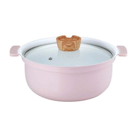 [^:coront4034]yuhz m[uh NO BRANDyiz Rg Z~bNR[eBO[^ 24cmy[J[^ԁz yizyIHEKXΉ̖\zFȗɔNg[^24cmBIH100VE200VEKXRΉByZ~bNHł炭炭złtɂƂ₷ZyXsjOHŌyʁzʂ͔ʂ͌HŌy₷IyΗ𐶂ޒ`zƂ`őΗڂɂBy֗Ȗؖڒ܂݁zؔ₨ʂuċ@\IyMĂNNz̓VRJo[tAMĂ^тySBy6̔MɑΉzKXRAIHȂ6̔Mgpł邩Az̔ւsvIyfށzy\ʉHz[]Z~bNR[eBO[O]ĕthyގz[{]A~jE[͂]XeX|iN18%j[Jo[]VR[[W]SʕKX[܂]tFm[iؖڒVR[R[eBOjyYz yTCYz[c]15cmit^܂ݍ܂ł܂ށj[]31.3cmi܂ށj^[s]27cmTCY͓Xv̎TCYłBۂ̏iȂтɃ[J[\LTCYƂ͑̌덷ꍇ܂B炩߂Bydʁz1230gyeʁz[e]5.0Lyӓ_zdqWFs H@Fs舵̍ۂ́AipbP[WȂǂɋLڂĂi\AAeV^OAgp̒ӎȂǂKmFB{̖ړIȊOɂ͂gpɂȂȂŉBJ⃂j^[̐ɂA摜Ǝ̐F̈Ⴂꍇ܂̂ł肢܂BypV[zv[g 蕨 Mtg Ԃ zj V j jRg  24cm ʔ  Ȃ  [^ O Z~bNR[eBO Z~bN [^ ₷ y y 䏊pi Lb`pi AEghA Mtg 蕨 IV 킢 