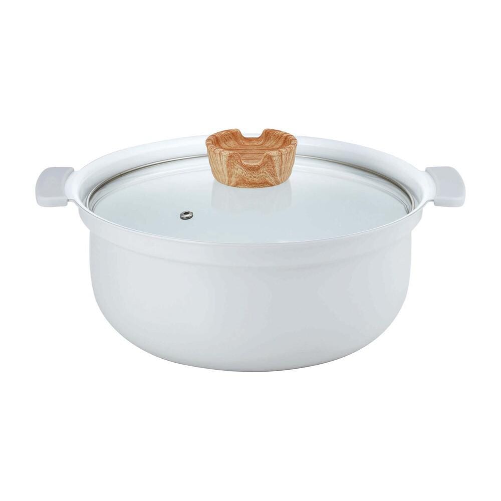 [}C]Rg Z~bNR[eBO[^ 24cm/obN[ht@~[iBACKYARD FAMILYj O[