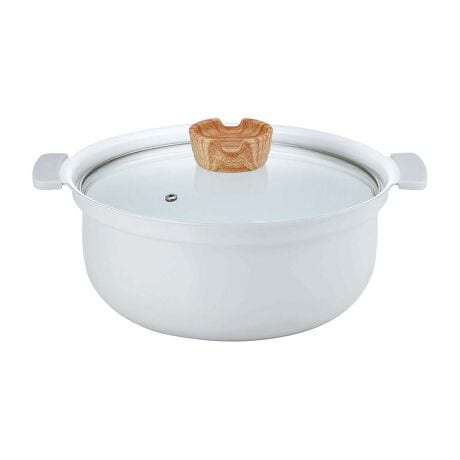 [^:coront4034]yuhz m[uh NO BRANDyiz Rg Z~bNR[eBO[^ 24cmy[J[^ԁz yizyIHEKXΉ̖\zFȗɔNg[^24cmBIH100VE200VEKXRΉByZ~bNHł炭炭złtɂƂ₷ZyXsjOHŌyʁzʂ͔ʂ͌HŌy₷IyΗ𐶂ޒ`zƂ`őΗڂɂBy֗Ȗؖڒ܂݁zؔ₨ʂuċ@\IyMĂNNz̓VRJo[tAMĂ^тySBy6̔MɑΉzKXRAIHȂ6̔Mgpł邩Az̔ւsvIyfށzy\ʉHz[]Z~bNR[eBO[O]ĕthyގz[{]A~jE[͂]XeX|iN18%j[Jo[]VR[[W]SʕKX[܂]tFm[iؖڒVR[R[eBOjyYz yTCYz[c]15cmit^܂ݍ܂ł܂ށj[]31.3cmi܂ށj^[s]27cmTCY͓Xv̎TCYłBۂ̏iȂтɃ[J[\LTCYƂ͑̌덷ꍇ܂B炩߂Bydʁz1230gyeʁz[e]5.0Lyӓ_zdqWFs H@Fs舵̍ۂ́AipbP[WȂǂɋLڂĂi\AAeV^OAgp̒ӎȂǂKmFB{̖ړIȊOɂ͂gpɂȂȂŉBJ⃂j^[̐ɂA摜Ǝ̐F̈Ⴂꍇ܂̂ł肢܂BypV[zv[g 蕨 Mtg Ԃ zj V j jRg  24cm ʔ  Ȃ  [^ O Z~bNR[eBO Z~bN [^ ₷ y y 䏊pi Lb`pi AEghA Mtg 蕨 IV 킢 