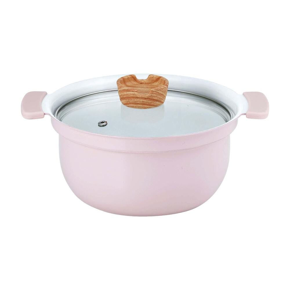 [}C]Rg Z~bNR[eBO[^ 18cm/obN[ht@~[iBACKYARD FAMILYj sN