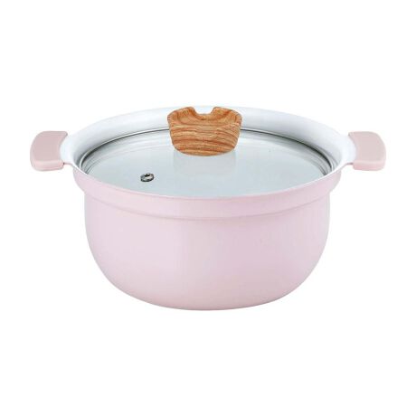 [^:coront4012]yuhz m[uh NO BRANDyiz Rg Z~bNR[eBO[^ 18cmy[J[^ԁz yizyIHKXΉ̖\zFȗɔNg[^18cmBIH100VE200VEKXRΉByZ~bNHł炭炭złtɂƂ₷yXsjOHŌyʁzʂ͔ʂ͌HŌy₷IyΗ𐶂ޒ`zƂ`őΗڂɂBy֗Ȗؖڒ܂݁zؔ₨ʂuċ@\IyMĂNNz̓VRJo[tAMĂ^тySBy6̔MɑΉzKXRAIHȂ6̔Mgpł邩Az̔ւsvIyfށzy\ʉHz[]Z~bNR[eBOA[O]ĕthyގz[{]A~jE[͂]XeX|iN18%j[Jo[]VR[[W]SʕKX[܂]tFm[iؖڒVR[R[eBOjyYz yTCYz[c]13cmit^܂ݍ܂ł܂ށj[]26cmi܂ށj^[s]21cmTCY͓Xv̎TCYłBۂ̏iȂтɃ[J[\LTCYƂ͑̌덷ꍇ܂B炩߂Bydʁz780gyeʁz[e]2.4Lyӓ_zdqWFsH@Fs舵̍ۂ́AipbP[WȂǂɋLڂĂi\AAeV^OAgp̒ӎȂǂKmFB{̖ړIȊOɂ͂gpɂȂȂŉBJ⃂j^[̐ɂA摜Ǝ̐F̈Ⴂꍇ܂̂ł肢܂BypV[zv[g 蕨 Mtg Ԃ zj V j jRg  18cm ʔ  Ȃ  [^ O Z~bNR[eBO Z~bN [^ ₷ y y 䏊pi Lb`pi AEghA Mtg 蕨 IV 킢 