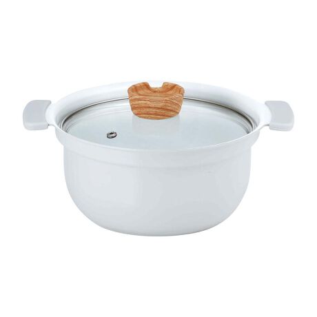 [^:coront4012]yuhz m[uh NO BRANDyiz Rg Z~bNR[eBO[^ 18cmy[J[^ԁz yizyIHKXΉ̖\zFȗɔNg[^18cmBIH100VE200VEKXRΉByZ~bNHł炭炭złtɂƂ₷yXsjOHŌyʁzʂ͔ʂ͌HŌy₷IyΗ𐶂ޒ`zƂ`őΗڂɂBy֗Ȗؖڒ܂݁zؔ₨ʂuċ@\IyMĂNNz̓VRJo[tAMĂ^тySBy6̔MɑΉzKXRAIHȂ6̔Mgpł邩Az̔ւsvIyfށzy\ʉHz[]Z~bNR[eBOA[O]ĕthyގz[{]A~jE[͂]XeX|iN18%j[Jo[]VR[[W]SʕKX[܂]tFm[iؖڒVR[R[eBOjyYz yTCYz[c]13cmit^܂ݍ܂ł܂ށj[]26cmi܂ށj^[s]21cmTCY͓Xv̎TCYłBۂ̏iȂтɃ[J[\LTCYƂ͑̌덷ꍇ܂B炩߂Bydʁz780gyeʁz[e]2.4Lyӓ_zdqWFsH@Fs舵̍ۂ́AipbP[WȂǂɋLڂĂi\AAeV^OAgp̒ӎȂǂKmFB{̖ړIȊOɂ͂gpɂȂȂŉBJ⃂j^[̐ɂA摜Ǝ̐F̈Ⴂꍇ܂̂ł肢܂BypV[zv[g 蕨 Mtg Ԃ zj V j jRg  18cm ʔ  Ȃ  [^ O Z~bNR[eBO Z~bN [^ ₷ y y 䏊pi Lb`pi AEghA Mtg 蕨 IV 킢 