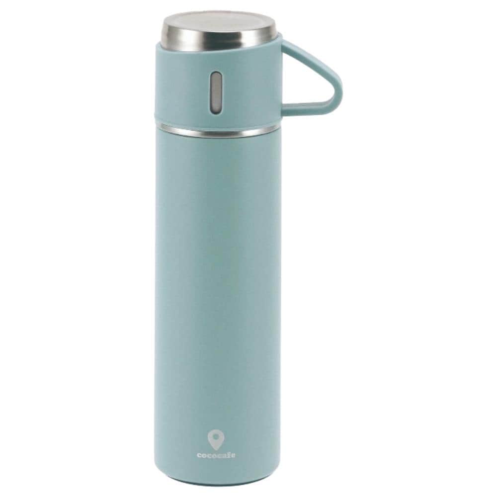 [}C]RRJtF Rbvt^d{g 450ml/obN[ht@~[iBACKYARD FAMILYj X[Nu[