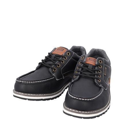 [^:edw7984]yuhz EDWIN(GhEB)yiz EDWIN hEϊ Xj[J[y[J[^ԁz yizyJ̓̓AIz{No.1fjuhuEDWINvuY hEϊXj[J[ 7984vVoIyˑR̉JɂΉh@\zuڒnʂ4cm~4ԁv̍hI}ȉJ̓劈BShdlł͂܂Byɂ₷zObv͂̂ނnʂ葨AGꂽHʂłSȗ݌vy̕SyKȗSnzՌa炰C\[ƂƂL݌vŁAԂ̕sKytBbgEɂzɗDtBbgAsƂEɂ芴̂\yig₷JWAzǂȃt@bVɂ݂₷Al̃VvX^Cɂӂ킵NVbNȃfUCyEDWIN HistoryzE1961Nɓ{ŏ߂čD̃u[W[YauEDWINvBnƂ猻݂Ɏ܂ŁAi̒ԁuEDWIN 503vn߁AƋɐiNo.1fjuhByfށz[b̎gp]v[ނ̎]yYz yTCYz[Y]E25cmE25.5cmE26cmE26.5cmE27cmE28cmۂ̏iƂ͑̌덷ꍇ܂B炩߂Bydʁz396gi26cm̏iБ̏dʂłBjyӓ_zԓɂACARȂǂɂFFڂ肷邱Ƃ܂B舵̍ۂ́AipbP[WȂǂɋLڂĂi\AAeV^OAgp̒ӎȂǂKmFB{̖ړIȊOɂ͂gpɂȂȂŉBJ⃂j^[̐ɂA摜Ǝ̐F̈Ⴂꍇ܂̂ł肢܂BypV[zv[g 蕨 Mtg Ԃ zj V j jEDWIN Xj[J[ GhEB EDW-7984 ʔ C [JbgXj[J[ ^C JWAV[Y Y uh  Vv 4cmh ₷ ɂ L Ch ʋ ʊw ɂ GhEC YC