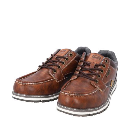 [^:edw7984]yuhz EDWIN(GhEB)yiz EDWIN hEϊ Xj[J[y[J[^ԁz yizyJ̓̓AIz{No.1fjuhuEDWINvuY hEϊXj[J[ 7984vVoIyˑR̉JɂΉh@\zuڒnʂ4cm~4ԁv̍hI}ȉJ̓劈BShdlł͂܂Byɂ₷zObv͂̂ނnʂ葨AGꂽHʂłSȗ݌vy̕SyKȗSnzՌa炰C\[ƂƂL݌vŁAԂ̕sKytBbgEɂzɗDtBbgAsƂEɂ芴̂\yig₷JWAzǂȃt@bVɂ݂₷Al̃VvX^Cɂӂ킵NVbNȃfUCyEDWIN HistoryzE1961Nɓ{ŏ߂čD̃u[W[YauEDWINvBnƂ猻݂Ɏ܂ŁAi̒ԁuEDWIN 503vn߁AƋɐiNo.1fjuhByfށz[b̎gp]v[ނ̎]yYz yTCYz[Y]E25cmE25.5cmE26cmE26.5cmE27cmE28cmۂ̏iƂ͑̌덷ꍇ܂B炩߂Bydʁz396gi26cm̏iБ̏dʂłBjyӓ_zԓɂACARȂǂɂFFڂ肷邱Ƃ܂B舵̍ۂ́AipbP[WȂǂɋLڂĂi\AAeV^OAgp̒ӎȂǂKmFB{̖ړIȊOɂ͂gpɂȂȂŉBJ⃂j^[̐ɂA摜Ǝ̐F̈Ⴂꍇ܂̂ł肢܂BypV[zv[g 蕨 Mtg Ԃ zj V j jEDWIN Xj[J[ GhEB EDW-7984 ʔ C [JbgXj[J[ ^C JWAV[Y Y uh  Vv 4cmh ₷ ɂ L Ch ʋ ʊw ɂ GhEC YC