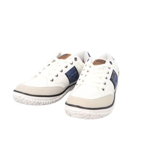 [^:edw7770]yuhz EDWIN(GhEB)yiz EDWIN yʁEϊ Xj[J[y[J[^ԁz yizyyĕ₷zyAANeBuɊyނ߂EDWINXj[J[yy₩ȑT|[gyʐzy݌vŁAԂ̂oւ̕SȂAKȗSnyGꂽHʂłSȑϊzɂ\[nʂƑAJ̓GꂽꏊłSĕsłỹXgXt[ȗSnzȂL݌vŁAԂ̒płɂKȃtBbgyȒPAłzOĐ􂤂ƂłC\[ŁAłL[vłAqʂSyǂȃX^CɂރVvfUCzꂽVvȃfUCŁAJWAlR[f܂ŕLX^Cɍ킹₷ꑫyEDWIN HistoryzE1961Nɓ{ŏ߂čD̃u[W[YauEDWINvBnƂ猻݂Ɏ܂ŁAi̒ԁuEDWIN 503vn߁AƋɐiNo.1fjuhByfށz[b̎gp]v[ނ̎]yYz yTCYz[Y]E25cmE25.5cmE26cmE26.5cmE27cmE28cmۂ̏iƂ͑̌덷ꍇ܂B炩߂Bydʁz239gi26cm̏iБ̏dʂłBjyӓ_zԓɂACARȂǂɂFFڂ肷邱Ƃ܂B舵̍ۂ́AipbP[WȂǂɋLڂĂi\AAeV^OAgp̒ӎȂǂKmFB{̖ړIȊOɂ͂gpɂȂȂŉBJ⃂j^[̐ɂA摜Ǝ̐F̈Ⴂꍇ܂̂ł肢܂BypV[zv[g 蕨 Mtg Ԃ zj V j jEDWIN Xj[J[ GhEB EDW-7770 ʔ C [JbgXj[J[ ^C JWAV[Y RC Y uh  Vv y y ₷ ɂ L Ch  GhEC YC