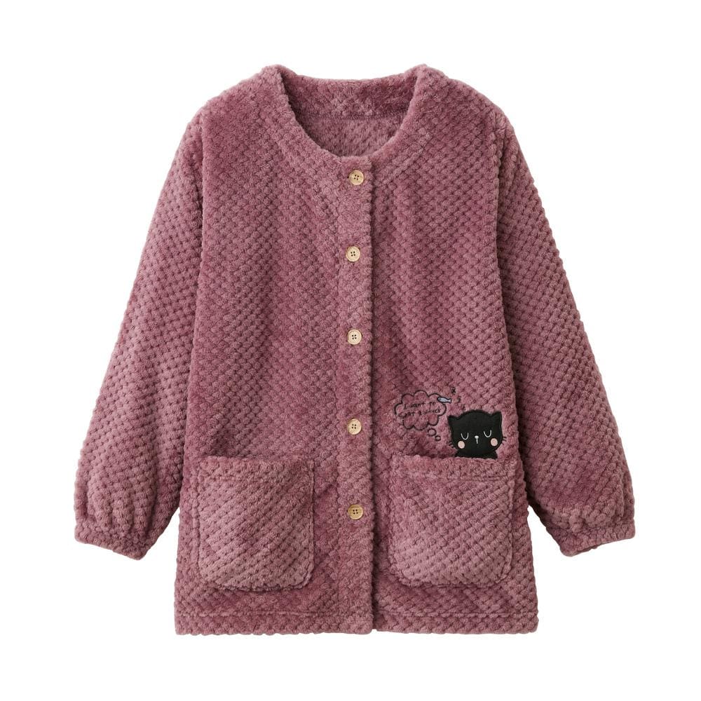 [}C]lRӂӂ킩ۂ/obN[ht@~[iBACKYARD FAMILYj [Y