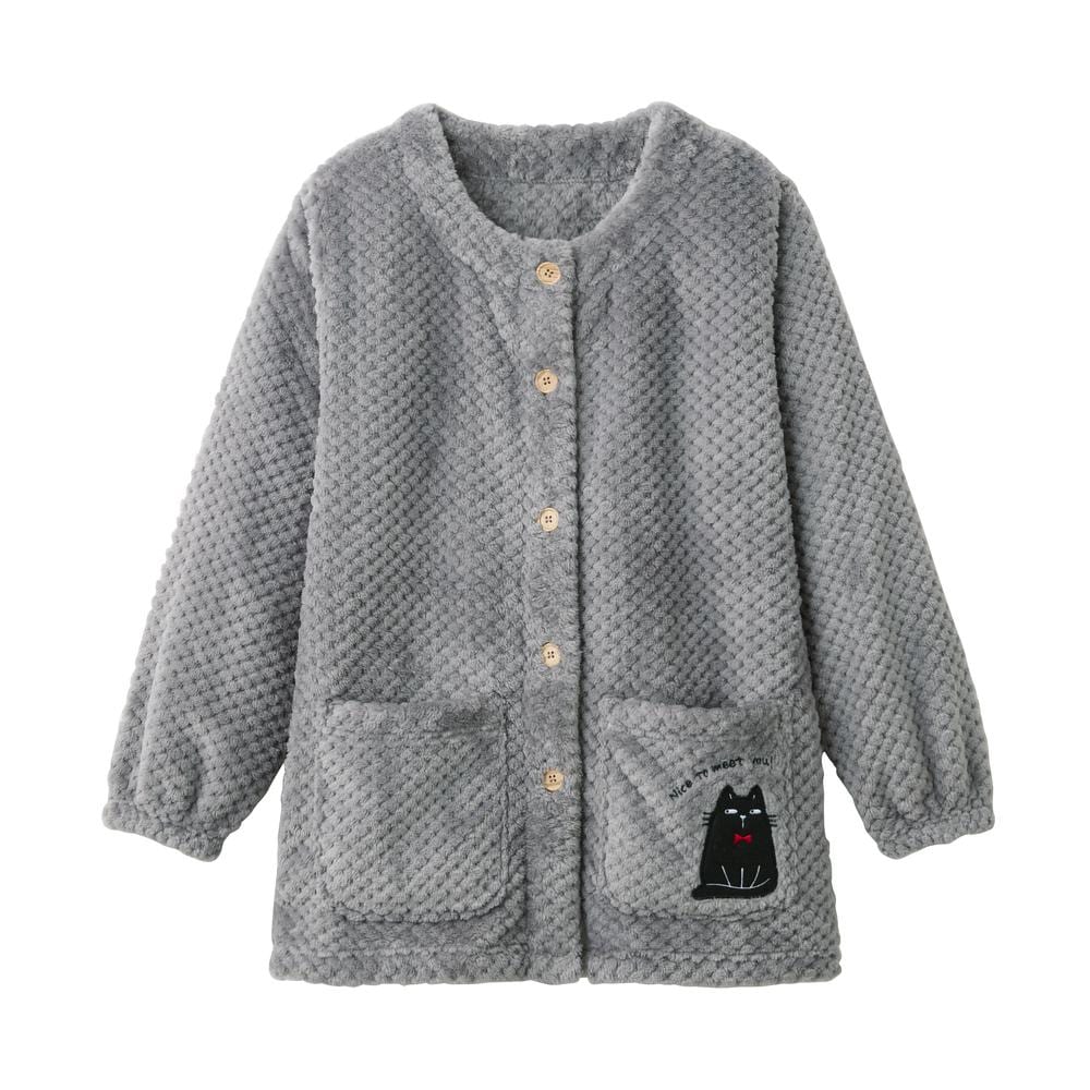 [}C]lRӂӂ킩ۂ/obN[ht@~[iBACKYARD FAMILYj O[