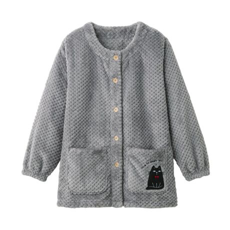 [^:catworkapron]yuhz CERVIN(Z@)yiz lRӂӂ킩ۂy[J[^ԁz yizy˂ƈꏏɁzƎ̎ԂyʂulRӂӂ킩ۂvyƎԂCオzL̃AbvP킢炵A~̂ԂyꒅByȃ[EFAƂĂzCɂȂ邨KۂBOŁAbNX^CƁByr܂yzSdl̑ōƂX[YBƎƂ͂ǂfUCByӂӂŐSn悢Gz炩ȃ|GXefނ́A܂Ŗѕzɕ܂ꂽ悤ȒSnBy傫ߖؖڒ{^zOJSJdlȂ̂ŒE₷yfށz|GXe100%yYz yTCYz[fB[X]EM|LTCYELL|3LTCYTCYɂďڍׂ́Ai摜̒ɂTCY\܂Bydʁz347giM|LTCY̏ȉdʂłBjyӓ_z@  hCN[jO s@ sԓɂACARȂǂɂFFڂ肷邱Ƃ܂B舵̍ۂ́AipbP[WȂǂɋLڂĂi\AAeV^OAgp̒ӎȂǂKmFB{̖ړIȊOɂ͂gpɂȂȂŉBJ⃂j^[̐ɂA摜Ǝ̐F̈Ⴂꍇ܂̂ł肢܂BypV[zv[g 蕨 Mtg Ԃ zj V j jB ӂӂ fB[X ʔ  킢 OJ ۂ Gv [EFA ۈm  O   g H~ L ˂ lR ۂ  ̌^Jo[ bNX h Ǝ ̓ Mtg