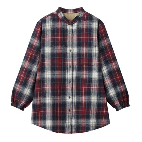 [^:fleecelong]yuhz CERVIN(Z@)yiz t[XOVcy[J[^ԁz yizyAꃍOVczӂӂ̗nŒgA񂵗͂閜\VcBy񂵎RȖ\AE^[zOJĉHDƂāA΃OVcɂȂ֗yCɂȂ镔Jo[zqbv܂ŉB郍OŁǍ^CɂVGbgyƂfUCz񌳂ꂢɌX^hJ[Ɛꂽ`FbNygfފzg̓̃t[XA܂Ŗѕẑ悤ȒgȒSnyKȒSnƋ@\zyĂ΂ɂfނȂ̂ŁAAE^[̉łcꂵȂyfށz[\n]|GXe70%A25%A[5%[n]|GXe100%yYz yTCYz[fB[X]EMTCYELTCYELLTCYTCYɂďڍׂ́Ai摜̒ɂTCY\܂Bydʁz325giLTCY̏ȉdʂłBjyӓ_z@  hCN[jO @ sԓɂACARȂǂɂFFڂ肷邱Ƃ܂B舵̍ۂ́AipbP[WȂǂɋLڂĂi\AAeV^OAgp̒ӎȂǂKmFB{̖ړIȊOɂ͂gpɂȂȂŉBJ⃂j^[̐ɂA摜Ǝ̐F̈Ⴂꍇ܂̂ł肢܂BypV[zv[g 蕨 Mtg Ԃ zj V j j`FbNVc t[XVc ʔ fB[X Vc  AE^[ ItBX rWlX g H~  OVc JWA Vc HD  ̌^Jo[ ItBXJWA X^hJ[Vc Vv fB[Xt@bV