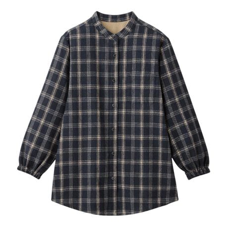 [^:fleecelong]yuhz CERVIN(Z@)yiz t[XOVcy[J[^ԁz yizyAꃍOVczӂӂ̗nŒgA񂵗͂閜\VcBy񂵎RȖ\AE^[zOJĉHDƂāA΃OVcɂȂ֗yCɂȂ镔Jo[zqbv܂ŉB郍OŁǍ^CɂVGbgyƂfUCz񌳂ꂢɌX^hJ[Ɛꂽ`FbNygfފzg̓̃t[XA܂Ŗѕẑ悤ȒgȒSnyKȒSnƋ@\zyĂ΂ɂfނȂ̂ŁAAE^[̉łcꂵȂyfށz[\n]|GXe70%A25%A[5%[n]|GXe100%yYz yTCYz[fB[X]EMTCYELTCYELLTCYTCYɂďڍׂ́Ai摜̒ɂTCY\܂Bydʁz325giLTCY̏ȉdʂłBjyӓ_z@  hCN[jO @ sԓɂACARȂǂɂFFڂ肷邱Ƃ܂B舵̍ۂ́AipbP[WȂǂɋLڂĂi\AAeV^OAgp̒ӎȂǂKmFB{̖ړIȊOɂ͂gpɂȂȂŉBJ⃂j^[̐ɂA摜Ǝ̐F̈Ⴂꍇ܂̂ł肢܂BypV[zv[g 蕨 Mtg Ԃ zj V j j`FbNVc t[XVc ʔ fB[X Vc  AE^[ ItBX rWlX g H~  OVc JWA Vc HD  ̌^Jo[ ItBXJWA X^hJ[Vc Vv fB[Xt@bV