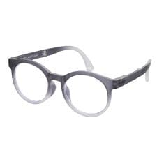 Calmo Gumi 折りたたみメガネ型ルーペ