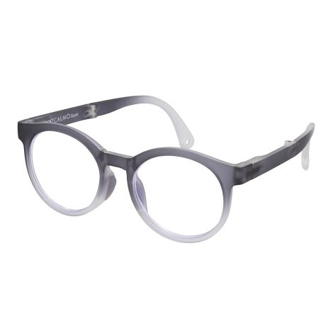 [^:calmoloupe2]yuhz m[uh NO BRANDyiz Calmo Gumi ܂肽݃Kl^[yy[J[^ԁz yizy₷^тz܂肽ݎŃX^CbVȃKl^[yyKloŎgg@\z邾ŕׂƂNAɌāAǏ|ƉKɊy߂D́yRpNgɐ܂肽߂zgȂ̓Xɐ܂肽ŁAobO̒ł΂炸X}[gɎ^щ\y_炩vȑfށzȂ₩Ōyʂȃt[ɂ₳tBbgAԎgpłɂKȑyKlNX@\t|[`zp|[`̓YN[i[ƂĂgāAłNAȎEL[vł֗yyʐ݌vŒԎgpSȂz33ǧy₩ȏdʂŁAǏƒ@⎨ւ̕Sŏɗ}Kdly1.5{E1.8{2ށzǏ|AVȂǗprɍ킹đIׂg{ŉKȎET|[gyfށz[Y̍ގ]vX`bNiR[eBOj[g̍ގ(XgEev)]vX`bNiTR90-OA~hj(h)yYz yTCYzygpz[Y]48mm^[Yc]45mm^[@]15mm[t[]127mm^[ev]120mmy܂肽ݎz[c]5.5cm^[]7.5cm^[s]4cmy|[`z[c]9cm^[]10cmTCY͓Xv̎TCYłBۂ̏iȂтɃ[J[\LTCYƂ͑̌덷ꍇ܂B炩߂Bydʁz33gi{݂̂̂̏dʂłBjyӓ_z舵̍ۂ́AipbP[WȂǂɋLڂĂi\AAeV^OAgp̒ӎȂǂKmFB{̖ړIȊOɂ͂gpɂȂȂŉBJ⃂j^[̐ɂA摜Ǝ̐F̈Ⴂꍇ܂̂ł肢܂BypV[zv[g 蕨 Mtg Ԃ zj V j jKl^[y ʔ ዾ^g勾 ܂肽݃Kl g勾 ܂肽 g僋[y Kl^Cv ዾ^[y [yዾ [yKl ዾ[y Ǐp g   u[CgJbg LbY Calmo Gumi J O~ CLM-81