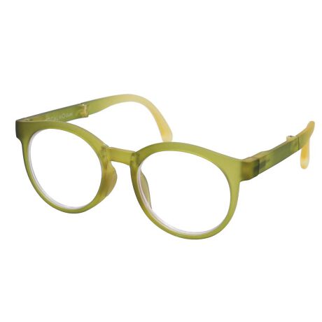 [^:calmoloupe2]yuhz m[uh NO BRANDyiz Calmo Gumi ܂肽݃Kl^[yy[J[^ԁz yizy₷^тz܂肽ݎŃX^CbVȃKl^[yyKloŎgg@\z邾ŕׂƂNAɌāAǏ|ƉKɊy߂D́yRpNgɐ܂肽߂zgȂ̓Xɐ܂肽ŁAobO̒ł΂炸X}[gɎ^щ\y_炩vȑfށzȂ₩Ōyʂȃt[ɂ₳tBbgAԎgpłɂKȑyKlNX@\t|[`zp|[`̓YN[i[ƂĂgāAłNAȎEL[vł֗yyʐ݌vŒԎgpSȂz33ǧy₩ȏdʂŁAǏƒ@⎨ւ̕Sŏɗ}Kdly1.5{E1.8{2ށzǏ|AVȂǗprɍ킹đIׂg{ŉKȎET|[gyfށz[Y̍ގ]vX`bNiR[eBOj[g̍ގ(XgEev)]vX`bNiTR90-OA~hj(h)yYz yTCYzygpz[Y]48mm^[Yc]45mm^[@]15mm[t[]127mm^[ev]120mmy܂肽ݎz[c]5.5cm^[]7.5cm^[s]4cmy|[`z[c]9cm^[]10cmTCY͓Xv̎TCYłBۂ̏iȂтɃ[J[\LTCYƂ͑̌덷ꍇ܂B炩߂Bydʁz33gi{݂̂̂̏dʂłBjyӓ_z舵̍ۂ́AipbP[WȂǂɋLڂĂi\AAeV^OAgp̒ӎȂǂKmFB{̖ړIȊOɂ͂gpɂȂȂŉBJ⃂j^[̐ɂA摜Ǝ̐F̈Ⴂꍇ܂̂ł肢܂BypV[zv[g 蕨 Mtg Ԃ zj V j jKl^[y ʔ ዾ^g勾 ܂肽݃Kl g勾 ܂肽 g僋[y Kl^Cv ዾ^[y [yዾ [yKl ዾ[y Ǐp g   u[CgJbg LbY Calmo Gumi J O~ CLM-81