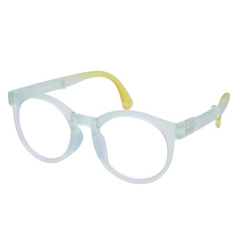 [^:calmoloupe2]yuhz m[uh NO BRANDyiz Calmo Gumi ܂肽݃Kl^[yy[J[^ԁz yizy₷^тz܂肽ݎŃX^CbVȃKl^[yyKloŎgg@\z邾ŕׂƂNAɌāAǏ|ƉKɊy߂D́yRpNgɐ܂肽߂zgȂ̓Xɐ܂肽ŁAobO̒ł΂炸X}[gɎ^щ\y_炩vȑfށzȂ₩Ōyʂȃt[ɂ₳tBbgAԎgpłɂKȑyKlNX@\t|[`zp|[`̓YN[i[ƂĂgāAłNAȎEL[vł֗yyʐ݌vŒԎgpSȂz33ǧy₩ȏdʂŁAǏƒ@⎨ւ̕Sŏɗ}Kdly1.5{E1.8{2ށzǏ|AVȂǗprɍ킹đIׂg{ŉKȎET|[gyfށz[Y̍ގ]vX`bNiR[eBOj[g̍ގ(XgEev)]vX`bNiTR90-OA~hj(h)yYz yTCYzygpz[Y]48mm^[Yc]45mm^[@]15mm[t[]127mm^[ev]120mmy܂肽ݎz[c]5.5cm^[]7.5cm^[s]4cmy|[`z[c]9cm^[]10cmTCY͓Xv̎TCYłBۂ̏iȂтɃ[J[\LTCYƂ͑̌덷ꍇ܂B炩߂Bydʁz33gi{݂̂̂̏dʂłBjyӓ_z舵̍ۂ́AipbP[WȂǂɋLڂĂi\AAeV^OAgp̒ӎȂǂKmFB{̖ړIȊOɂ͂gpɂȂȂŉBJ⃂j^[̐ɂA摜Ǝ̐F̈Ⴂꍇ܂̂ł肢܂BypV[zv[g 蕨 Mtg Ԃ zj V j jKl^[y ʔ ዾ^g勾 ܂肽݃Kl g勾 ܂肽 g僋[y Kl^Cv ዾ^[y [yዾ [yKl ዾ[y Ǐp g   u[CgJbg LbY Calmo Gumi J O~ CLM-81