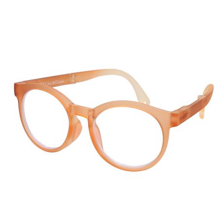 [^:calmoloupe2]yuhz m[uh NO BRANDyiz Calmo Gumi ܂肽݃Kl^[yy[J[^ԁz yizy₷^тz܂肽ݎŃX^CbVȃKl^[yyKloŎgg@\z邾ŕׂƂNAɌāAǏ|ƉKɊy߂D́yRpNgɐ܂肽߂zgȂ̓Xɐ܂肽ŁAobO̒ł΂炸X}[gɎ^щ\y_炩vȑfށzȂ₩Ōyʂȃt[ɂ₳tBbgAԎgpłɂKȑyKlNX@\t|[`zp|[`̓YN[i[ƂĂgāAłNAȎEL[vł֗yyʐ݌vŒԎgpSȂz33ǧy₩ȏdʂŁAǏƒ@⎨ւ̕Sŏɗ}Kdly1.5{E1.8{2ށzǏ|AVȂǗprɍ킹đIׂg{ŉKȎET|[gyfށz[Y̍ގ]vX`bNiR[eBOj[g̍ގ(XgEev)]vX`bNiTR90-OA~hj(h)yYz yTCYzygpz[Y]48mm^[Yc]45mm^[@]15mm[t[]127mm^[ev]120mmy܂肽ݎz[c]5.5cm^[]7.5cm^[s]4cmy|[`z[c]9cm^[]10cmTCY͓Xv̎TCYłBۂ̏iȂтɃ[J[\LTCYƂ͑̌덷ꍇ܂B炩߂Bydʁz33gi{݂̂̂̏dʂłBjyӓ_z舵̍ۂ́AipbP[WȂǂɋLڂĂi\AAeV^OAgp̒ӎȂǂKmFB{̖ړIȊOɂ͂gpɂȂȂŉBJ⃂j^[̐ɂA摜Ǝ̐F̈Ⴂꍇ܂̂ł肢܂BypV[zv[g 蕨 Mtg Ԃ zj V j jKl^[y ʔ ዾ^g勾 ܂肽݃Kl g勾 ܂肽 g僋[y Kl^Cv ዾ^[y [yዾ [yKl ዾ[y Ǐp g   u[CgJbg LbY Calmo Gumi J O~ CLM-81