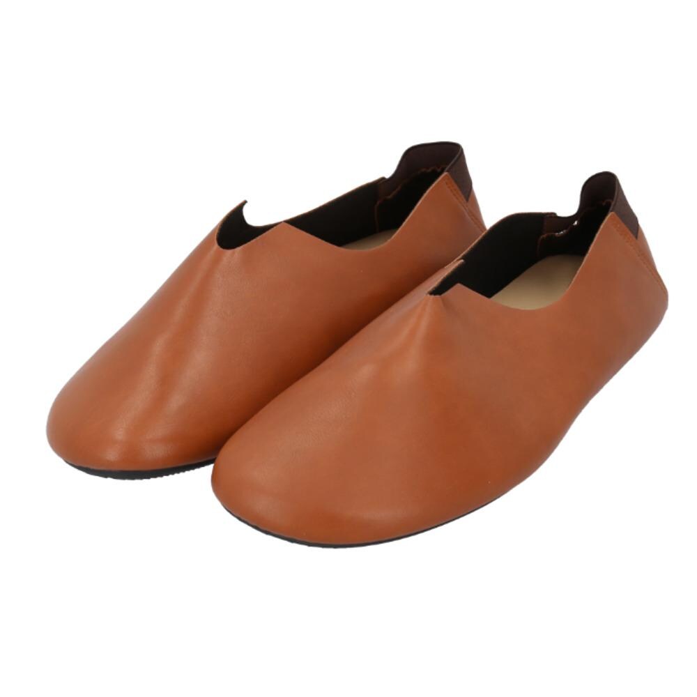 [}C]Les Plier Lutz+ hЌgуXb|/obN[ht@~[iBACKYARD FAMILYj BR/uE