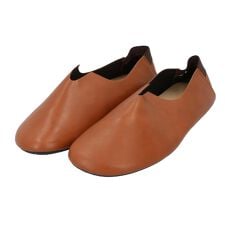 バックヤードファミリー(BACKYARD FAMILY)のLes Plier Lutz+ 防災携帯スリッポン