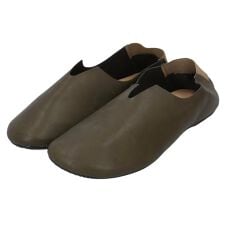 バックヤードファミリー(BACKYARD FAMILY)のLes Plier Lutz+ 防災携帯スリッポン