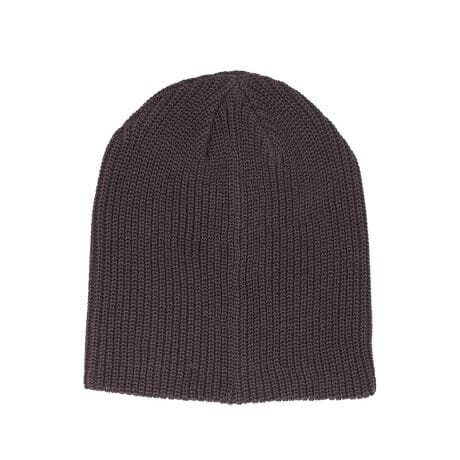 [^:cs13001]yuhz HIDE(qf)yiz I[KjbNRbg Vvr[j[y[J[^ԁz yizyԂŃghCNzI[KjbNRbg100łȂꂽ͋Cox[VbNȃr[j[yVvȃfUCŒ񂵗͔QzñfUĆA莝̃ACeƍ킹₷ły▭ȃtBbgŏ{Ɂzjbgdɂn̓^CgɂȂTCYŁA܂ɂȂꊴvXyɗDI[KjbNRbgzI[KjbNRbg100%̂炩ȑfނ́AqȕSĎgDSnyfށz100%yYz yTCYzTCYKmFI[]48cmiLkj^[]22cmTCY͓XuTCYłBۂ̏iȂтɃ[J[\LTCYƂ͑̌덷ꍇ܂B炩߂Bj̕σTCY58cmA̕σTCY56-57cmłBydʁz65gyӓ_z shCN[jO s@ sԓɂACARȂǂɂFFڂ肷邱Ƃ܂B舵̍ۂ́AipbP[WȂǂɋLڂĂi\AAeV^OAgp̒ӎȂǂKmFB{̖ړIȊOɂ͂gpɂȂȂŉBJ⃂j^[̐ɂA摜Ǝ̐F̈Ⴂꍇ܂̂ł肢܂BypV[zv[g 蕨 Mtg Ԃ zj V j jI[KjbNRbg Xq ʔ jbgLbv jbgX r[j[ b`Lbv ڂ fB[X Y I[KjbNRbg100% 100%  n Vv JWA Xg[g j  t  H~ fB[XXq