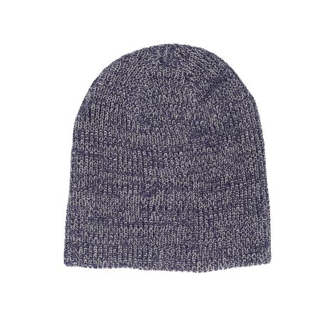 [^:cs13001]yuhz HIDE(qf)yiz I[KjbNRbg Vvr[j[y[J[^ԁz yizyԂŃghCNzI[KjbNRbg100łȂꂽ͋Cox[VbNȃr[j[yVvȃfUCŒ񂵗͔QzñfUĆA莝̃ACeƍ킹₷ły▭ȃtBbgŏ{Ɂzjbgdɂn̓^CgɂȂTCYŁA܂ɂȂꊴvXyɗDI[KjbNRbgzI[KjbNRbg100%̂炩ȑfނ́AqȕSĎgDSnyfށz100%yYz yTCYzTCYKmFI[]48cmiLkj^[]22cmTCY͓XuTCYłBۂ̏iȂтɃ[J[\LTCYƂ͑̌덷ꍇ܂B炩߂Bj̕σTCY58cmA̕σTCY56-57cmłBydʁz65gyӓ_z shCN[jO s@ sԓɂACARȂǂɂFFڂ肷邱Ƃ܂B舵̍ۂ́AipbP[WȂǂɋLڂĂi\AAeV^OAgp̒ӎȂǂKmFB{̖ړIȊOɂ͂gpɂȂȂŉBJ⃂j^[̐ɂA摜Ǝ̐F̈Ⴂꍇ܂̂ł肢܂BypV[zv[g 蕨 Mtg Ԃ zj V j jI[KjbNRbg Xq ʔ jbgLbv jbgX r[j[ b`Lbv ڂ fB[X Y I[KjbNRbg100% 100%  n Vv JWA Xg[g j  t  H~ fB[XXq